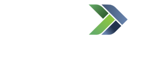 ZRG The Registry Logo