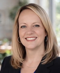 Dr. Jeanine Belcastro Went