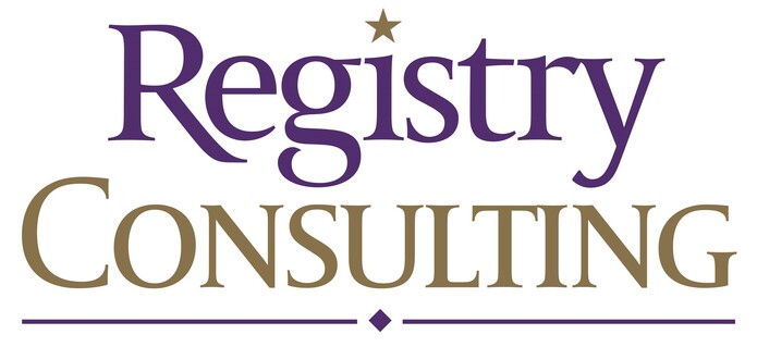 Consulting Logo